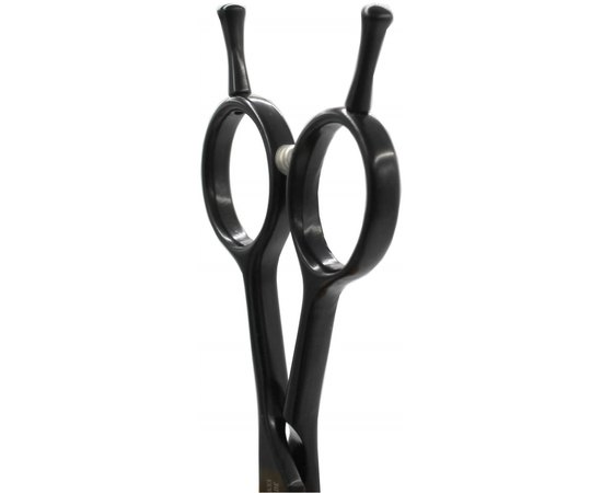 Ножиці перукарські філірувальні SPL 90030-53, 5.5 ", фото _ab__is.image_number.default Ножиці перукарські філірувальні SPL 90030-53, 5.5 ", фото _ab__is.image_number.default