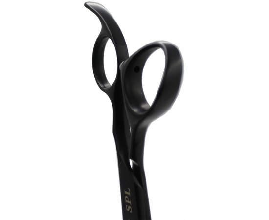 Ножиці перукарські філірувальні SPL 90031-63, 6.0 ", фото _ab__is.image_number.default Ножиці перукарські філірувальні SPL 90031-63, 6.0 ", фото _ab__is.image_number.default