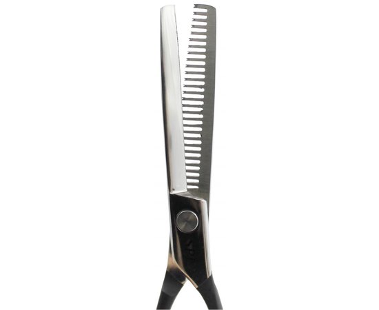 Ножиці перукарські філірувальні SPL 90043-30, 6.0 ", фото _ab__is.image_number.default