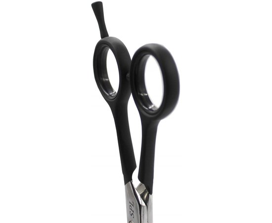 Ножиці перукарські філірувальні SPL 90043-30, 6.0 ", фото _ab__is.image_number.default