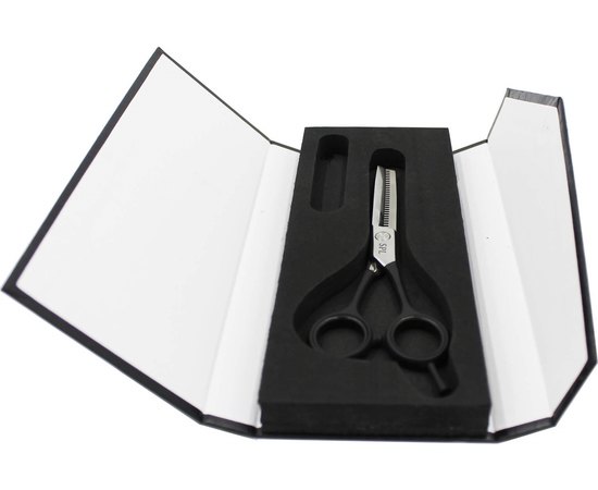 Ножиці перукарські філірувальні SPL 90043-30, 6.0 ", фото _ab__is.image_number.default