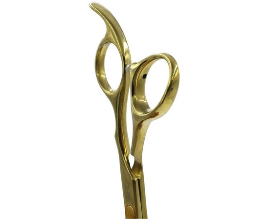 Ножиці перукарські SPL 90023-55, 5.5 ", фото _ab__is.image_number.default Ножиці перукарські SPL 90023-55, 5.5 ", фото _ab__is.image_number.default