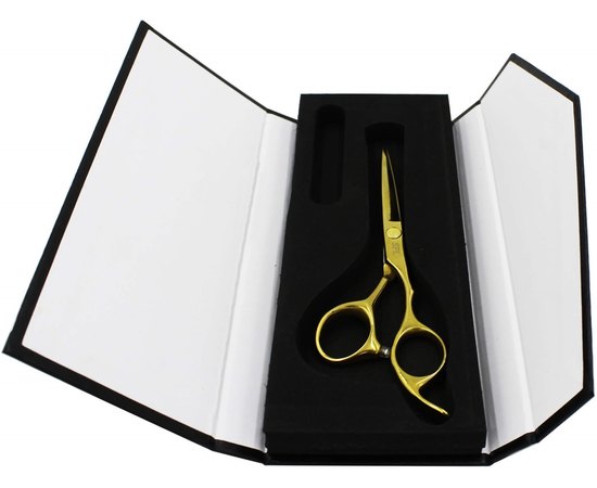 Ножиці перукарські SPL 90023-55, 5.5 ", фото _ab__is.image_number.default Ножиці перукарські SPL 90023-55, 5.5 ", фото _ab__is.image_number.default