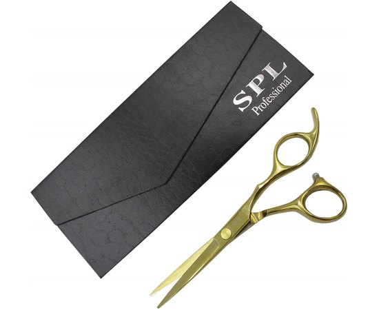 Ножиці перукарські SPL 90023-55, 5.5 ", фото _ab__is.image_number.default Ножиці перукарські SPL 90023-55, 5.5 ", фото _ab__is.image_number.default