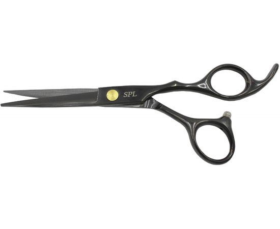 Ножиці перукарські SPL 90023-60, 6 ", фото _ab__is.image_number.default Ножиці перукарські SPL 90023-60, 6 ", фото _ab__is.image_number.default