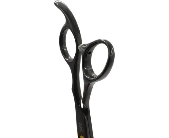 Ножиці перукарські SPL 90023-60, 6 ", фото _ab__is.image_number.default Ножиці перукарські SPL 90023-60, 6 ", фото _ab__is.image_number.default