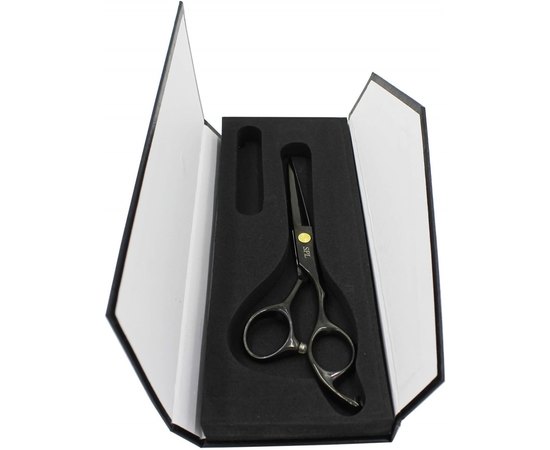 Ножиці перукарські SPL 90023-60, 6 ", фото _ab__is.image_number.default Ножиці перукарські SPL 90023-60, 6 ", фото _ab__is.image_number.default