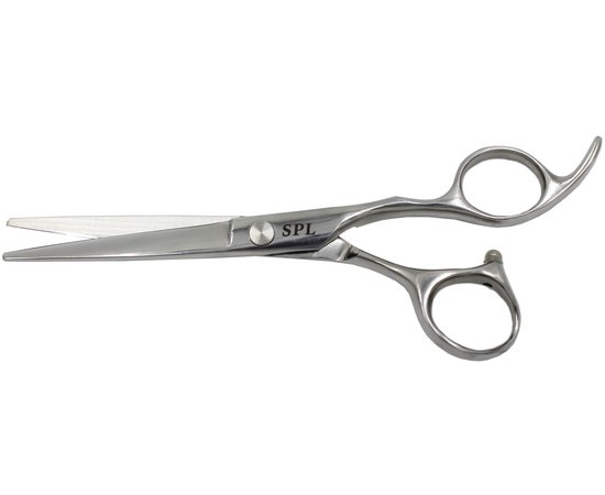 Ножиці перукарські SPL 90025-60, 6.0 ", фото _ab__is.image_number.default Ножиці перукарські SPL 90025-60, 6.0 ", фото _ab__is.image_number.default