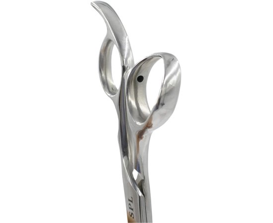 Ножиці перукарські SPL 90025-60, 6.0 ", фото _ab__is.image_number.default Ножиці перукарські SPL 90025-60, 6.0 ", фото _ab__is.image_number.default