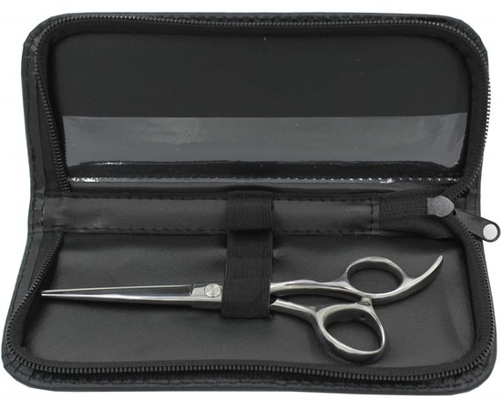 Ножиці перукарські SPL 90025-60, 6.0 ", фото _ab__is.image_number.default Ножиці перукарські SPL 90025-60, 6.0 ", фото _ab__is.image_number.default