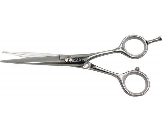 Ножиці перукарські SPL 90026-55, 5.5 ", фото _ab__is.image_number.default