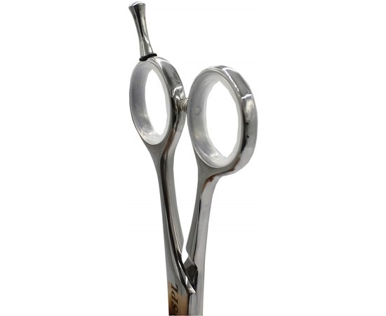 Ножиці перукарські SPL 90026-55, 5.5 ", фото _ab__is.image_number.default