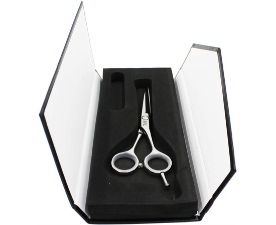 Ножиці перукарські SPL 90026-55, 5.5 ", фото _ab__is.image_number.default