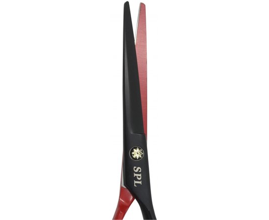 Ножиці перукарські SPL 90027-60, 6.0 ", фото _ab__is.image_number.default