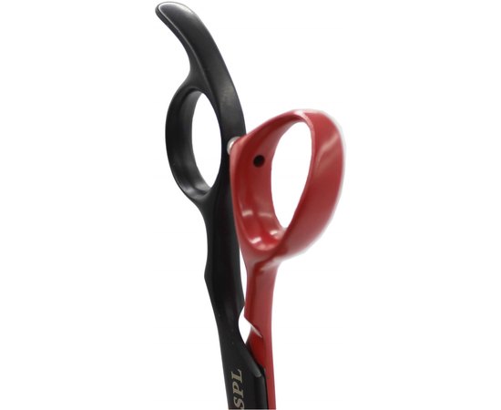 Ножиці перукарські SPL 90027-60, 6.0 ", фото _ab__is.image_number.default