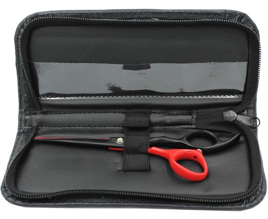 Ножиці перукарські SPL 90027-60, 6.0 ", фото _ab__is.image_number.default