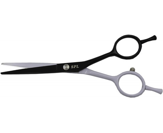 Ножиці перукарські SPL 90029-55, 5.5 ", фото _ab__is.image_number.default Ножиці перукарські SPL 90029-55, 5.5 ", фото _ab__is.image_number.default