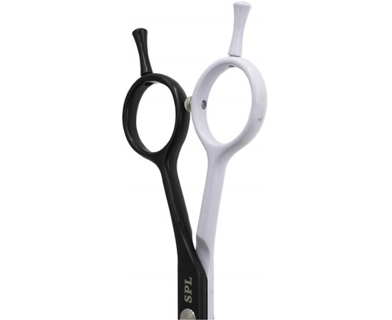 Ножиці перукарські SPL 90029-55, 5.5 ", фото _ab__is.image_number.default Ножиці перукарські SPL 90029-55, 5.5 ", фото _ab__is.image_number.default