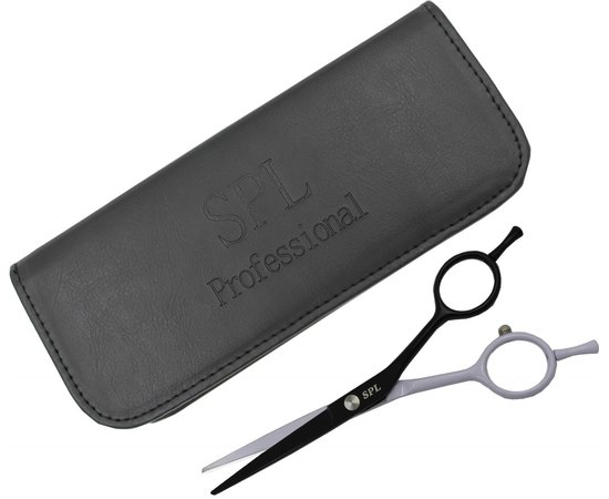 Ножиці перукарські SPL 90029-55, 5.5 ", фото _ab__is.image_number.default Ножиці перукарські SPL 90029-55, 5.5 ", фото _ab__is.image_number.default