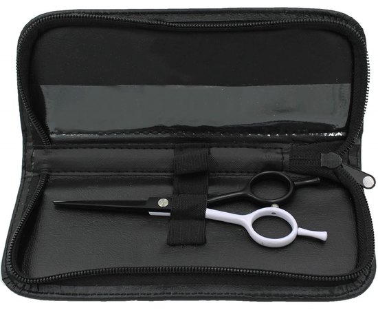 Ножиці перукарські SPL 90029-55, 5.5 ", фото _ab__is.image_number.default Ножиці перукарські SPL 90029-55, 5.5 ", фото _ab__is.image_number.default