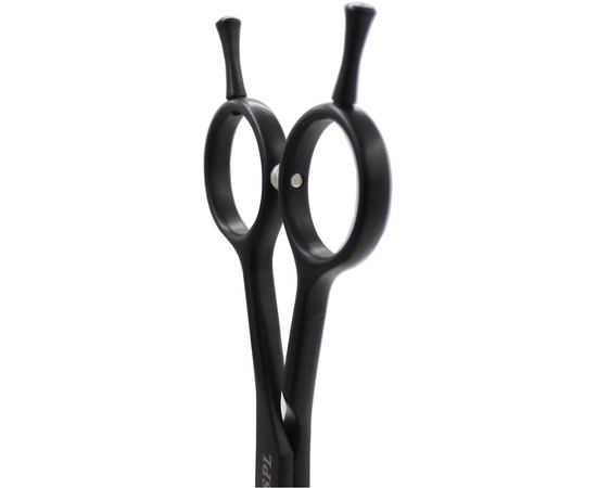 Ножницы парикмахерские SPL 90030-55, 5.5" , изображение 5