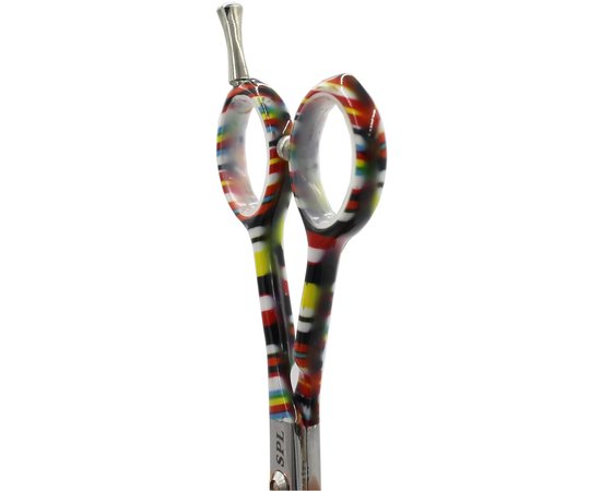 Ножиці перукарські SPL 90040-55, 5.5 ", фото _ab__is.image_number.default Ножиці перукарські SPL 90040-55, 5.5 ", фото _ab__is.image_number.default