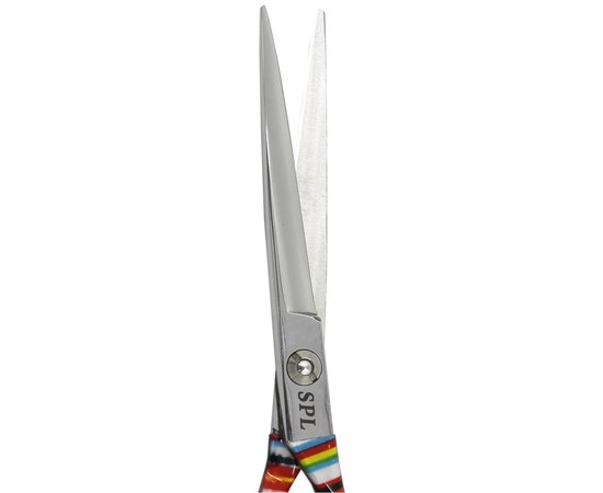 Ножиці перукарські SPL 90040-55, 5.5 ", фото _ab__is.image_number.default Ножиці перукарські SPL 90040-55, 5.5 ", фото _ab__is.image_number.default