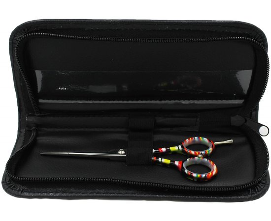 Ножиці перукарські SPL 90040-55, 5.5 ", фото _ab__is.image_number.default Ножиці перукарські SPL 90040-55, 5.5 ", фото _ab__is.image_number.default