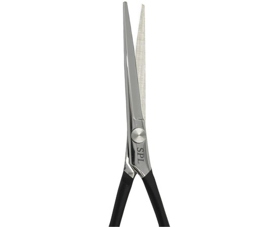 Ножницы парикмахерские SPL 90043-55, 5.5", изображение 3