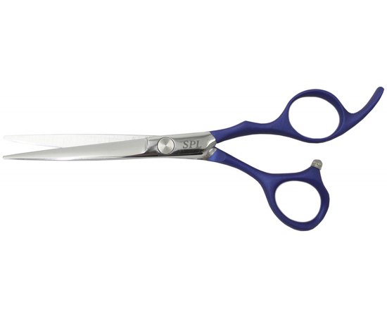 Ножиці перукарські SPL 90045-60, 6.0 ", фото _ab__is.image_number.default Ножиці перукарські SPL 90045-60, 6.0 ", фото _ab__is.image_number.default