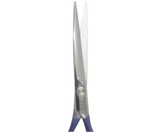 Ножиці перукарські SPL 90045-60, 6.0 ", фото _ab__is.image_number.default Ножиці перукарські SPL 90045-60, 6.0 ", фото _ab__is.image_number.default