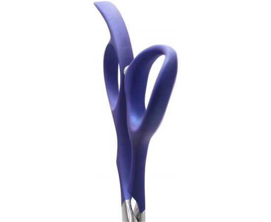 Ножиці перукарські SPL 90045-60, 6.0 ", фото _ab__is.image_number.default Ножиці перукарські SPL 90045-60, 6.0 ", фото _ab__is.image_number.default