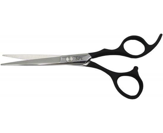 Ножницы парикмахерские SPL 90046-60, 6.0", изображение 3