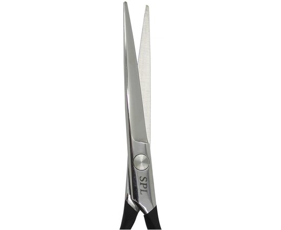 Ножницы парикмахерские SPL 90046-60, 6.0", изображение 4