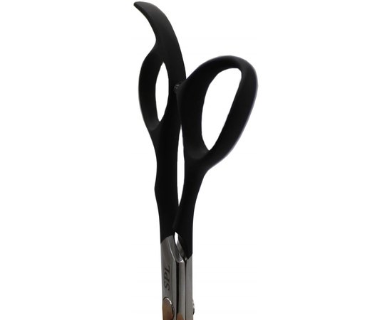 Ножницы парикмахерские SPL 90046-60, 6.0", изображение 5