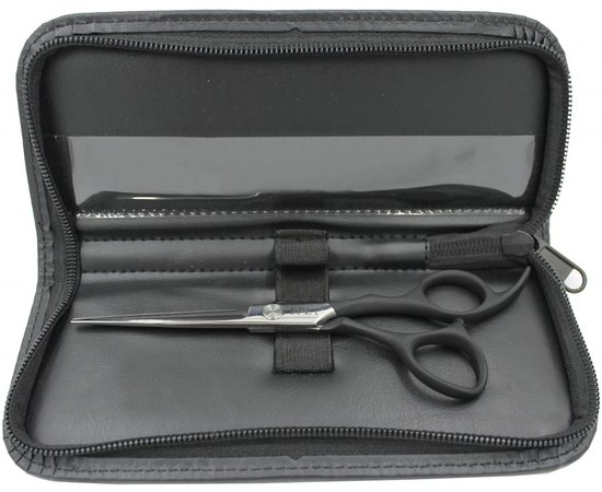 Ножницы парикмахерские SPL 90046-60, 6.0", изображение 6