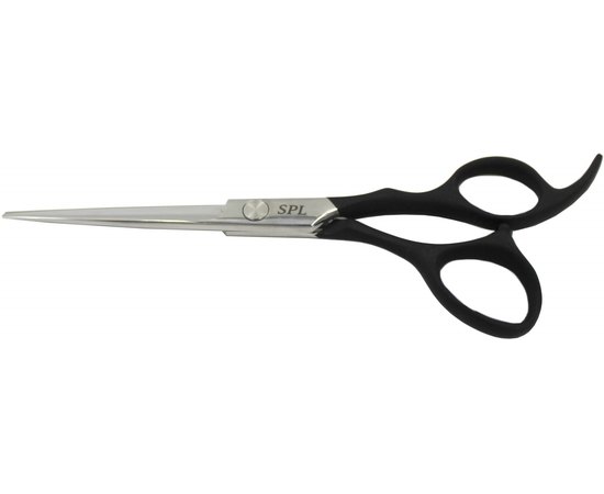 Ножницы парикмахерские SPL 90046-60, 6.0", изображение 2