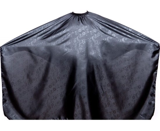 Пеньюар барберський SPL 905073-12, фото _ab__is.image_number.default