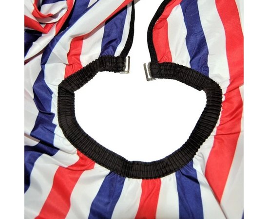 Пеньюар барберський SPL 905073-4, фото _ab__is.image_number.default