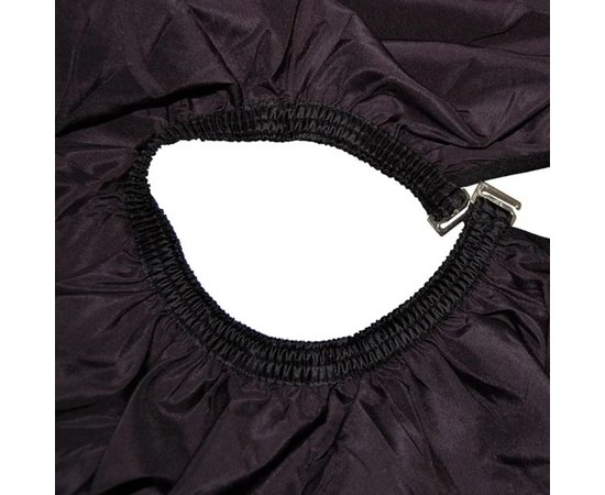 Пеньюар барберський SPL 905073-6, фото _ab__is.image_number.default