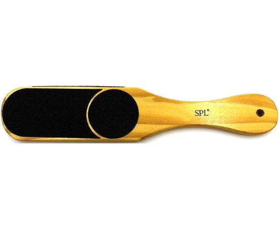 Пилка шлифовальная для ног SPL 90924, изображение 3