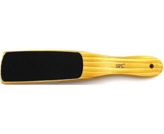 Пилка шлифовальная для ног SPL 90925, изображение 3