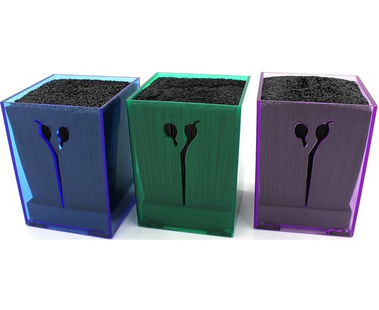 Подставка для ножниц SPL 21124, изображение 2