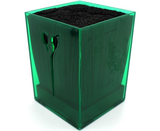 Подставка для ножниц SPL 21124, изображение 4