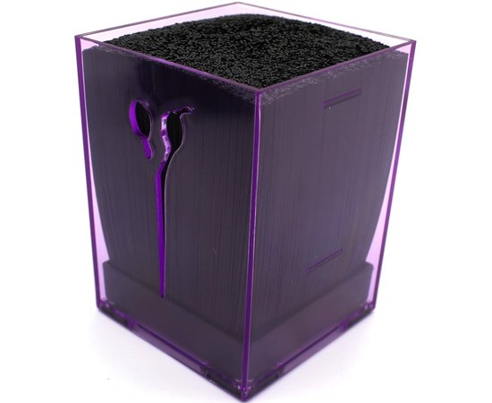 Подставка для ножниц SPL 21124, изображение 5