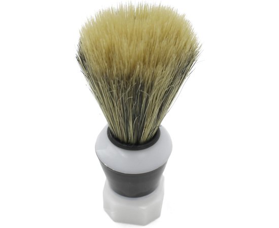 Помазок для гоління SPL 90329, фото _ab__is.image_number.default