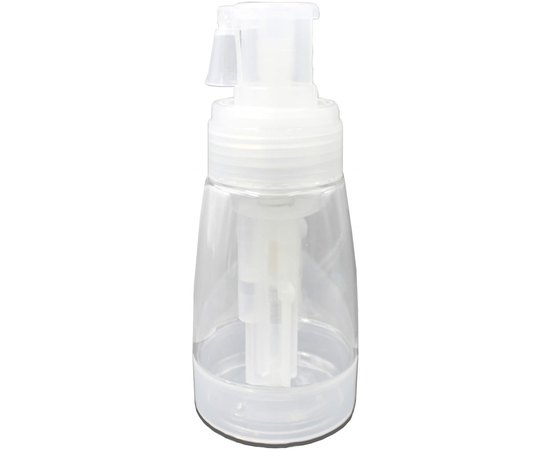 Распылитель для пудровых текстур SPL 13831, изображение 3