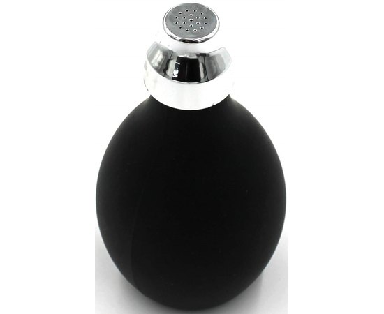 Розпилювач для пудрових текстур SPL 13832, фото _ab__is.image_number.default