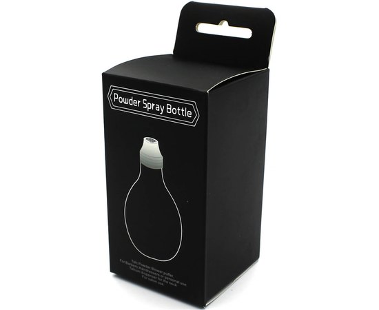 Розпилювач для пудрових текстур SPL 13832, фото _ab__is.image_number.default