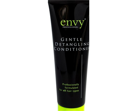 Envy Professional Gentle Detangling Conditioner розгладжує кондиціонер для всіх типів волосся, фото _ab__is.image_number.default